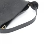 Louis Vuitton Monogram Empreinte All In BB M13480 Bag - Image 5