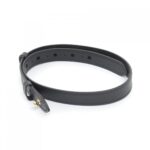 Louis Vuitton Monogram Empreinte All In BB M13480 Bag - Image 6