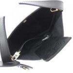 Louis Vuitton Monogram Empreinte All In BB M13480 Bag - Image 7