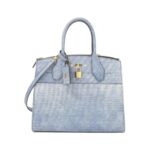 Louis Vuitton City Steamer MM Bag M54509