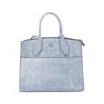 Louis Vuitton City Steamer MM Bag M54509 - Image 2