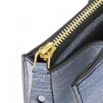 Louis Vuitton City Steamer MM Bag M54509 - Image 4