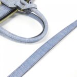 Louis Vuitton City Steamer MM Bag M54509 - Image 6