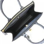 Louis Vuitton City Steamer MM Bag M54509 - Image 7