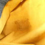 Louis Vuitton Monogram Denim Pleaty M95020 Bag - Image 10