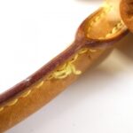 Louis Vuitton Monogram Denim Pleaty M95020 Bag - Image 8