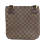 Louis Vuitton Damier Pochette Bosphore N51111 Shoulder Bag - Image 2