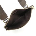 Louis Vuitton Damier Pochette Bosphore N51111 Shoulder Bag - Image 7