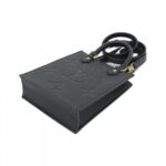 Monogram Empreinte Petite Sac Plat M81417 Bag - Image 2