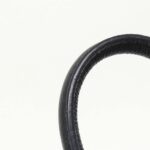 Monogram Empreinte Petite Sac Plat M81417 Bag - Image 6