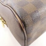 Louis Vuitton Damier Brera N51150 Bag - Image 2