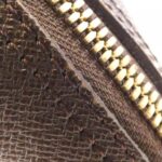 Louis Vuitton Damier Brera N51150 Bag - Image 4