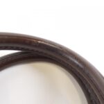 Louis Vuitton Damier Brera N51150 Bag - Image 7