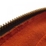 Louis Vuitton Damier Brera N51150 Bag - Image 9