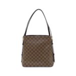 Louis Vuitton Damier Kaba Rivinton N41108 Shoulder Bag - Image 2
