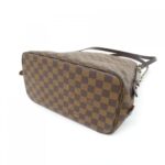 Louis Vuitton Damier Kaba Rivinton N41108 Shoulder Bag - Image 3