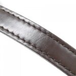 Louis Vuitton Damier Kaba Rivinton N41108 Shoulder Bag - Image 7