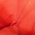 Louis Vuitton Damier Kaba Rivinton N41108 Shoulder Bag - Image 9