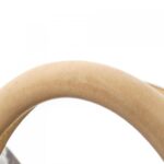 Louis Vuitton Monogram (LV x TM) Speedy Bandoulière 20cm M14175 Boston Bag - Image 6