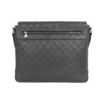 Louis Vuitton Damier Infini District MM N41038 Shoulder Bag - Image 2