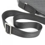 Louis Vuitton Damier Infini District MM N41038 Shoulder Bag - Image 6