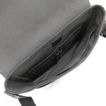 Louis Vuitton Damier Infini District MM N41038 Shoulder Bag - Image 7