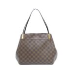 Louis Vuitton Damier Marylebone PM N41215 Bag