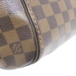Louis Vuitton Damier Marylebone PM N41215 Bag - Image 3