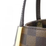 Louis Vuitton Damier Marylebone PM N41215 Bag - Image 4
