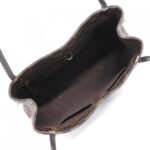 Louis Vuitton Damier Marylebone PM N41215 Bag - Image 5