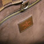 Louis Vuitton Damier Marylebone PM N41215 Bag - Image 6