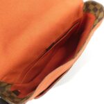 Louis Vuitton Damier Bastille N45258 Shoulder Bag - Image 8