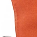 Louis Vuitton Damier Bastille N45258 Shoulder Bag - Image 9