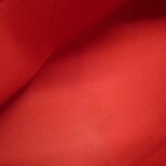 Louis Vuitton Damier Bussus Rosebery N41178 Shoulder Bag - Image 10