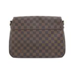 Louis Vuitton Damier Bussus Rosebery N41178 Shoulder Bag - Image 2