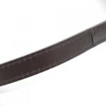 Louis Vuitton Damier Bussus Rosebery N41178 Shoulder Bag - Image 7