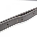 Louis Vuitton Damier Bussus Rosebery N41178 Shoulder Bag - Image 8