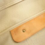 Louis Vuitton Monogram Sirius 45cm M41408 Bag - Image 10