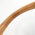 Louis Vuitton Monogram Sirius 45cm M41408 Bag - Image 7