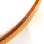 Louis Vuitton Monogram Sirius 45cm M41408 Bag - Image 8