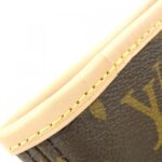 Louis Vuitton Monogram Neverfull MM M46975 Bag - Image 3