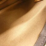 Louis Vuitton Monogram Graffiti Pochette Accessoires M92192 Accessory Pouch - Image 9