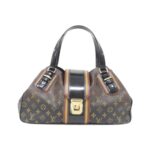 Louis Vuitton Monogram Mirage Greet M95579 Bag