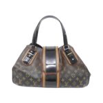 Louis Vuitton Monogram Mirage Greet M95579 Bag - Image 2
