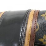 Louis Vuitton Monogram Mirage Greet M95579 Bag - Image 3
