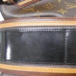 Louis Vuitton Monogram Mirage Greet M95579 Bag - Image 4