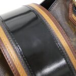 Louis Vuitton Monogram Mirage Greet M95579 Bag - Image 5