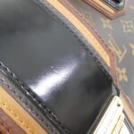 Louis Vuitton Monogram Mirage Greet M95579 Bag - Image 6