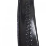 Louis Vuitton Monogram Mirage Greet M95579 Bag - Image 7