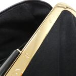 Louis Vuitton Monogram Mirage Greet M95579 Bag - Image 9